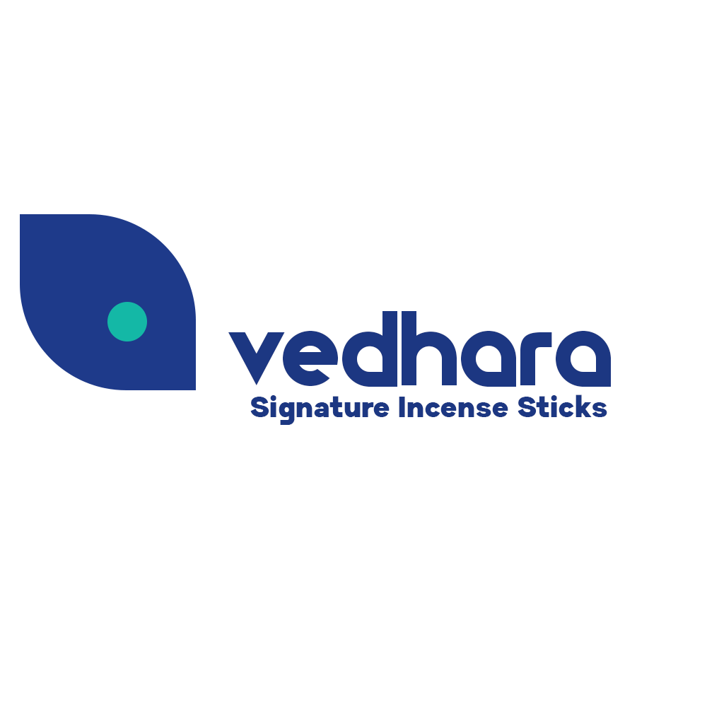 Vedhara Signature Incense Sticks